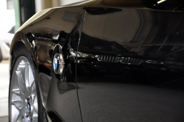 DSC_0358.JPG DSC_0358.JPG