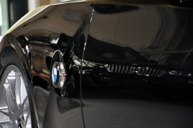 DSC_0359.JPG DSC_0359.JPG