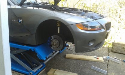 20170409_142152.jpg