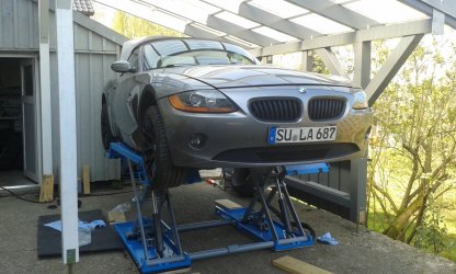 20170409_143709.jpg