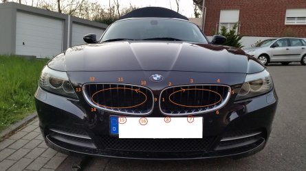 20170409_200834 - Lösen der Klipse.jpg