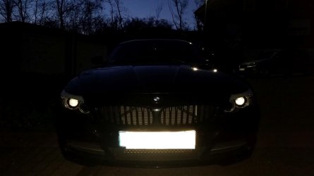 20170409_204023.jpg
