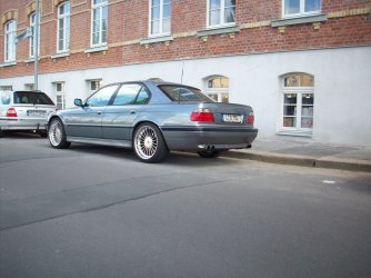 100_0478.jpg