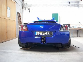 100_0505.jpg