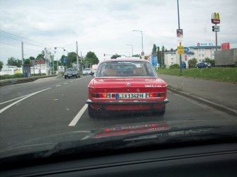 100_0536.jpg