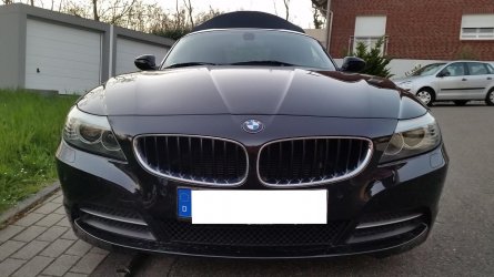 20170409_200834.jpg