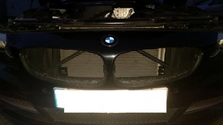 20170409_202949.jpg