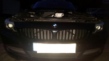 20170409_203707.jpg