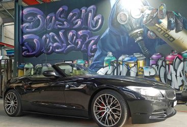Dosendealer 6.jpg