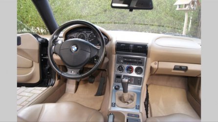 ImageUploadedByzroadster.com - BMW Z Series Community1491766817.658929.jpg