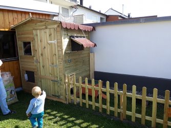 20170409_1219141.jpg