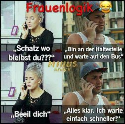 6Aufzeichnen.JPG