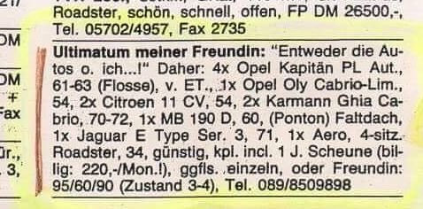 2Aufzeichnen.JPG