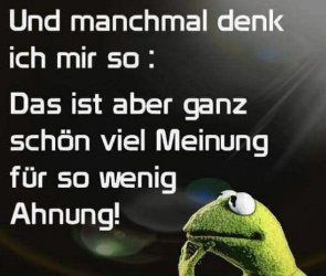 3Aufzeichnen.JPG