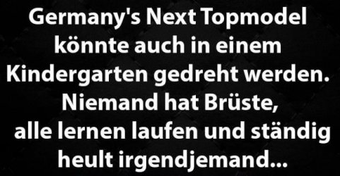 5Aufzeichnen.JPG