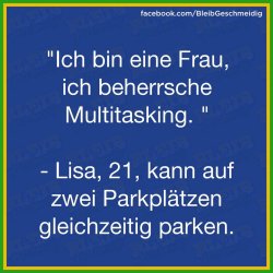 IMG-20170410-WA0004.jpg