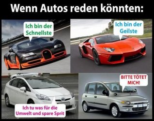 1Aufzeichnen.JPG
