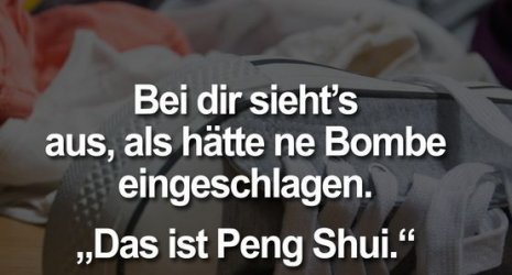 2Aufzeichnen.JPG