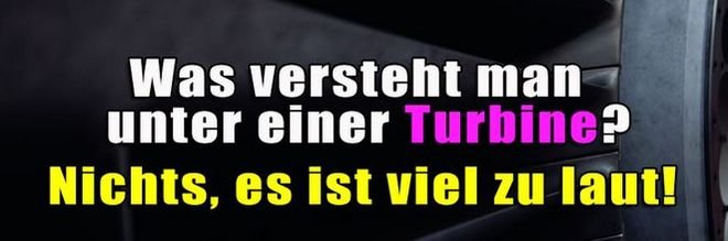 3Aufzeichnen.JPG