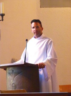 L1040733y.jpg L1040733y.jpg