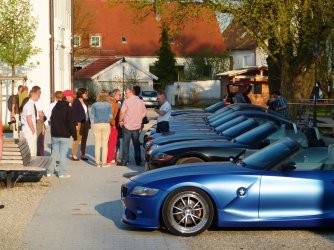 L1040744y.jpg L1040744y.jpg