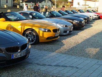 L1040745y.jpg L1040745y.jpg