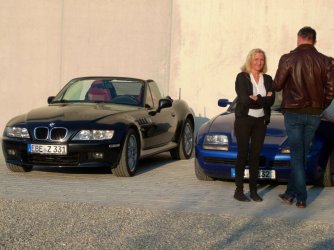 L1040746y.jpg L1040746y.jpg