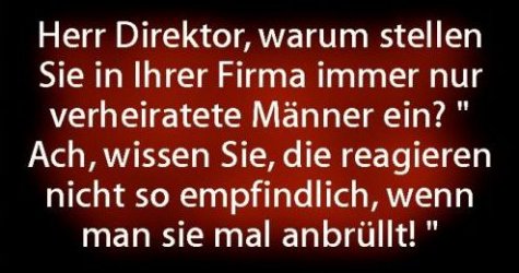1Aufzeichnen.JPG