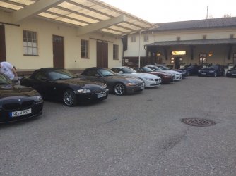 IMG_1406.JPG IMG_1406.JPG