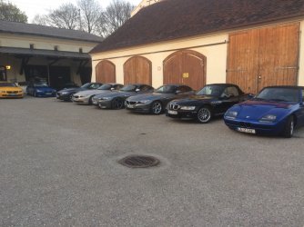 IMG_1408.JPG IMG_1408.JPG