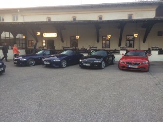 IMG_1409.JPG IMG_1409.JPG