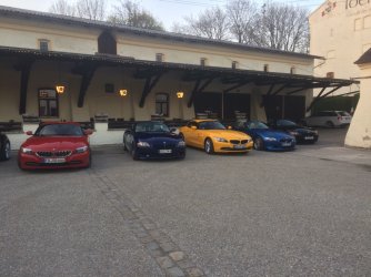 IMG_1411.JPG IMG_1411.JPG