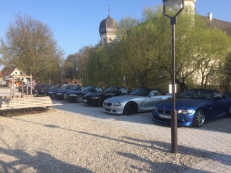 IMG_1396.JPG IMG_1396.JPG