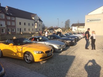 IMG_1397.JPG IMG_1397.JPG