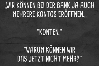 1Aufzeichnen.JPG