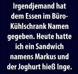 2Aufzeichnen.JPG