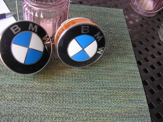 BMW Z4 TEILE und AUTO 009.JPG