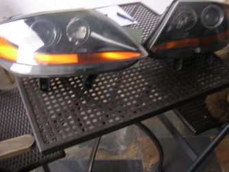 BMW Z4 TEILE und AUTO 012.JPG