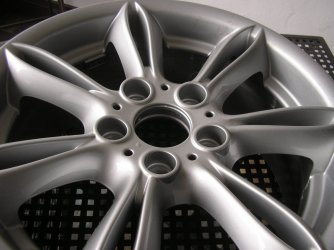 BMW Z4 TEILE und AUTO 016.JPG