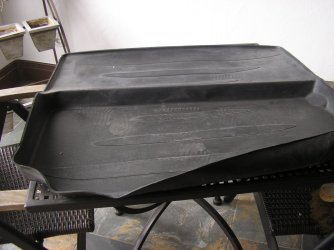 BMW Z4 TEILE und AUTO 040.JPG