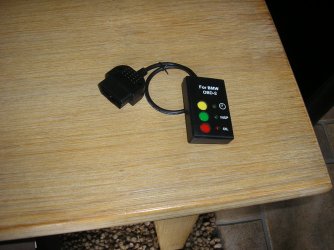 BMW Z4 TEILE und AUTO 043.JPG