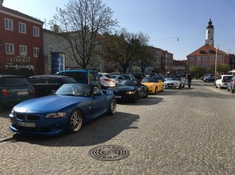 IMG_1725.JPG IMG_1725.JPG