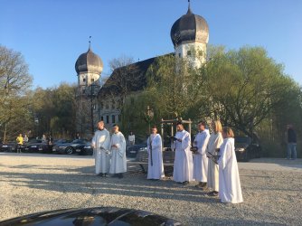 IMG_1730.JPG IMG_1730.JPG