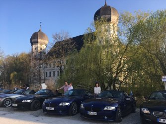 IMG_1733.JPG IMG_1733.JPG