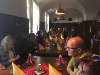 IMG_1741.JPG IMG_1741.JPG