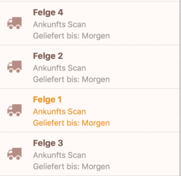 Bildschirmfoto 2017-04-10 um 20.41.01.png