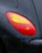 1491850500626.jpg