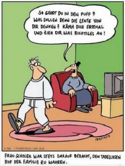 1Aufzeichnen.JPG