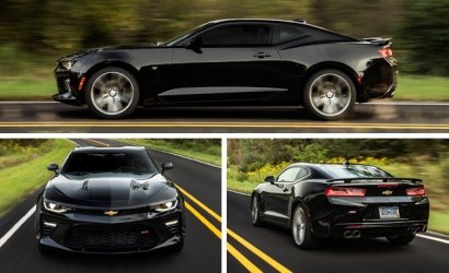 2016-chevrolet-camaro-ss-inline1-photo-662985-s-original.jpg