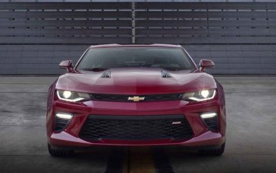 2018-chevy-camaro-zl1-2018-chevrolet-camaro-zl1-news-price-release-date-car-models-colors-photo.jpg